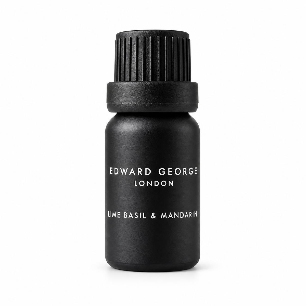 Lime Basil & Mandarin Fragrance Oil, 10ml