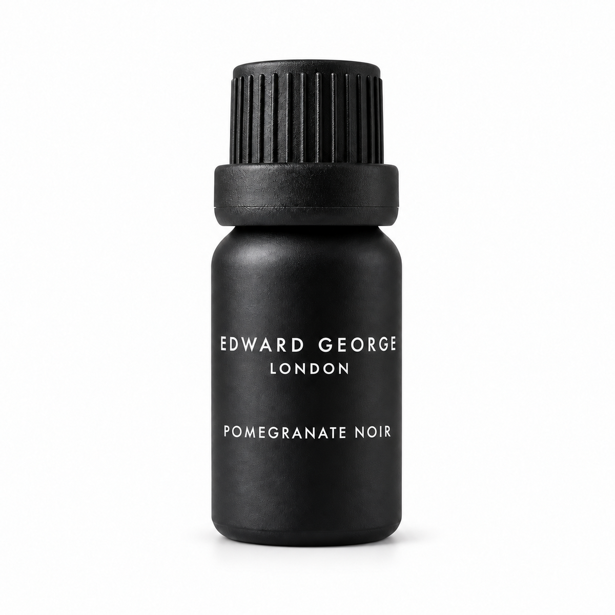 Pomegranate Noir Fragrance Oil, 10ml