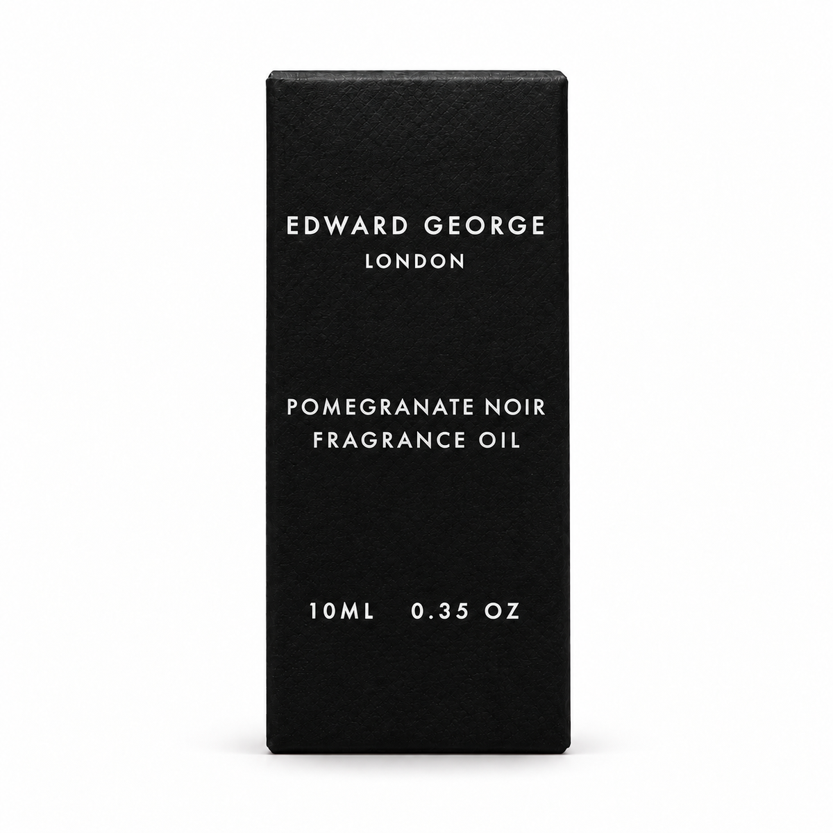 Pomegranate Noir Fragrance Oil, 10ml