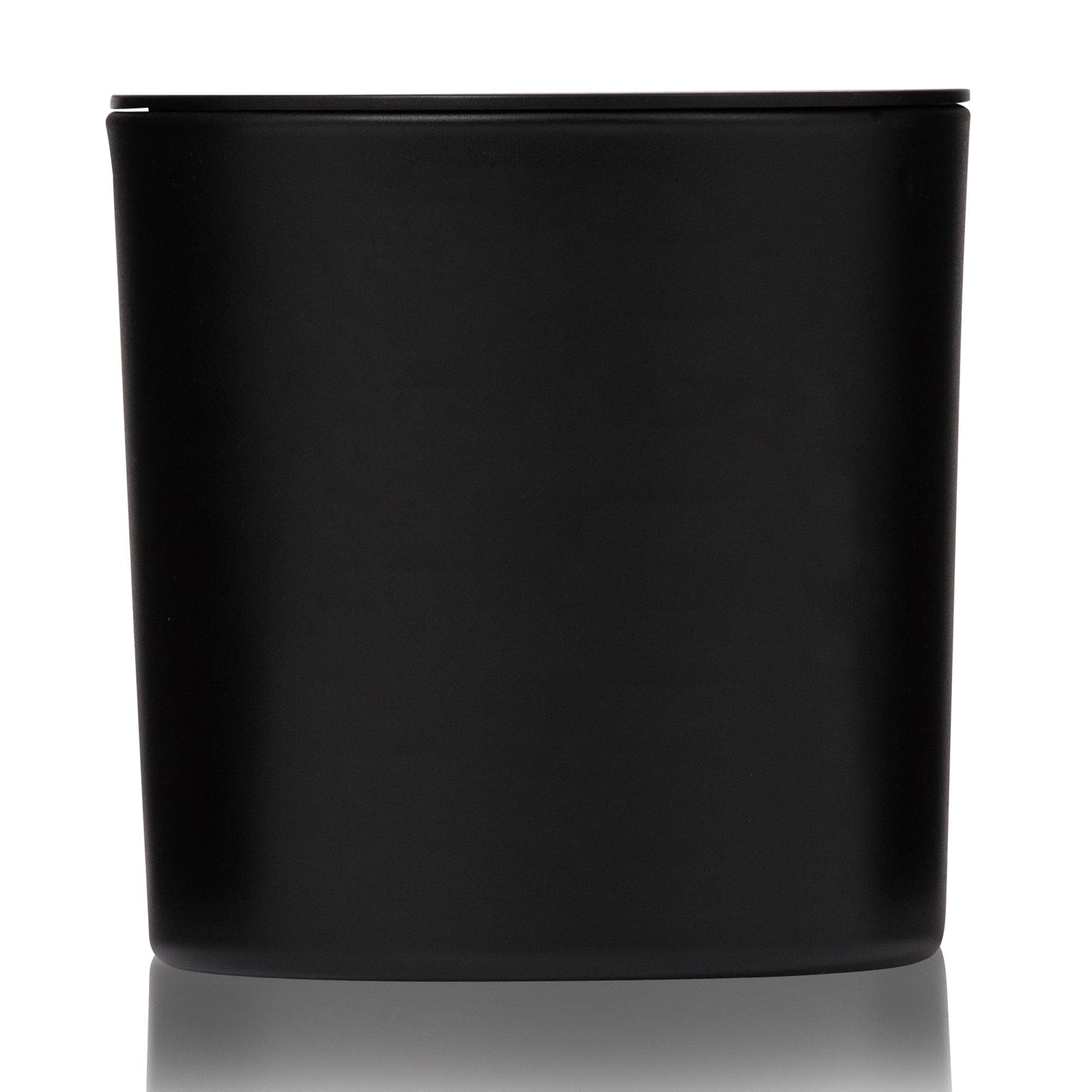 tuscan candles home fragrance decor room living edward george london luxury gift ritual scent set lid mineral best black wax scented candle women men large
