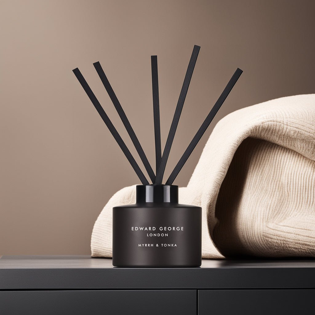 Best Sellers from our Candles, Reed Diffusers & Reed Diffuser Refills
