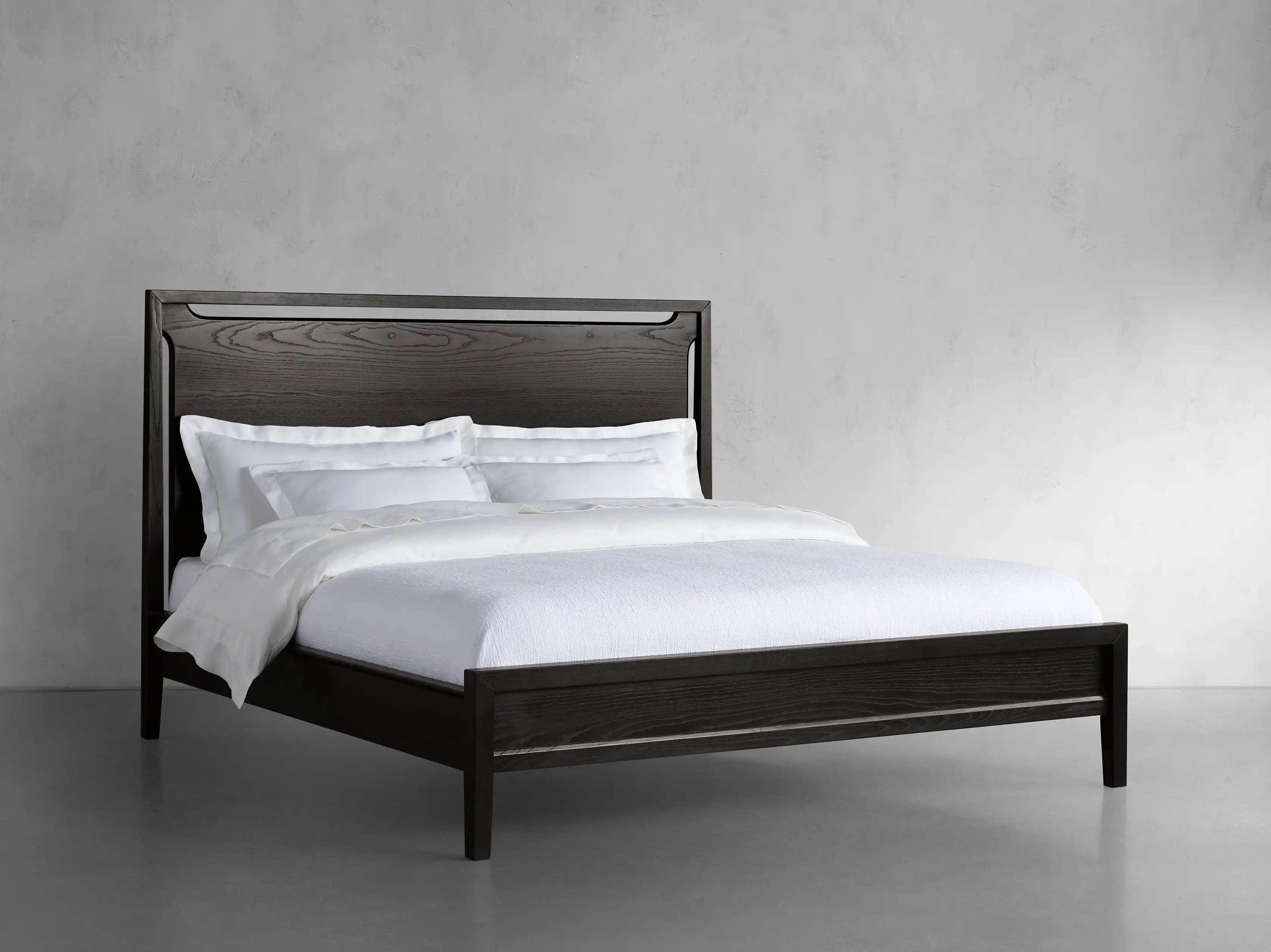 Brock Gallery Bed