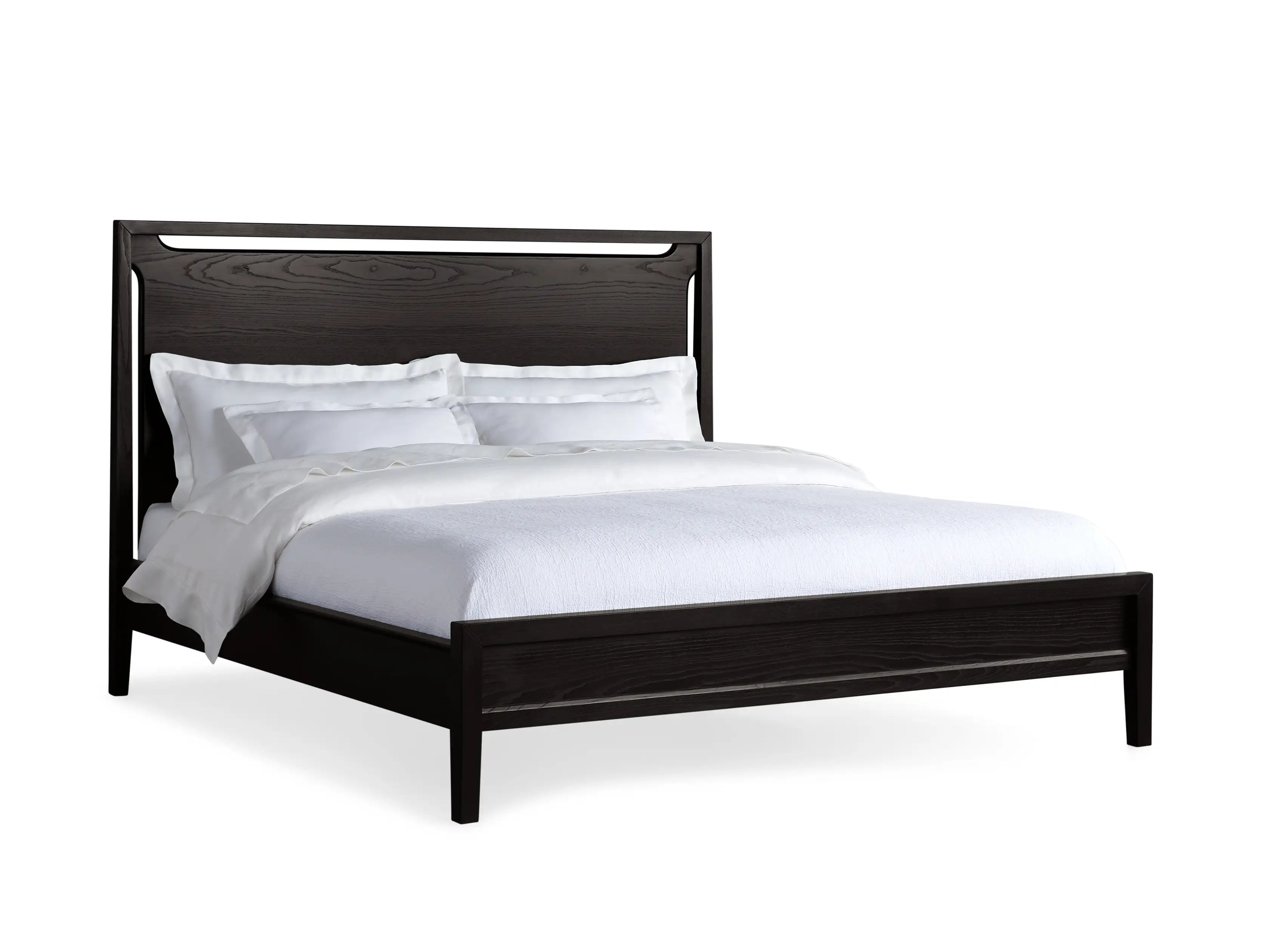 Brock Gallery Bed