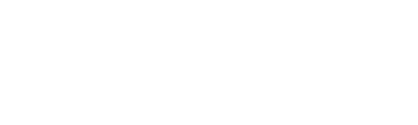 edward george reed diffuser scented candles wax melts reed diffuser refills