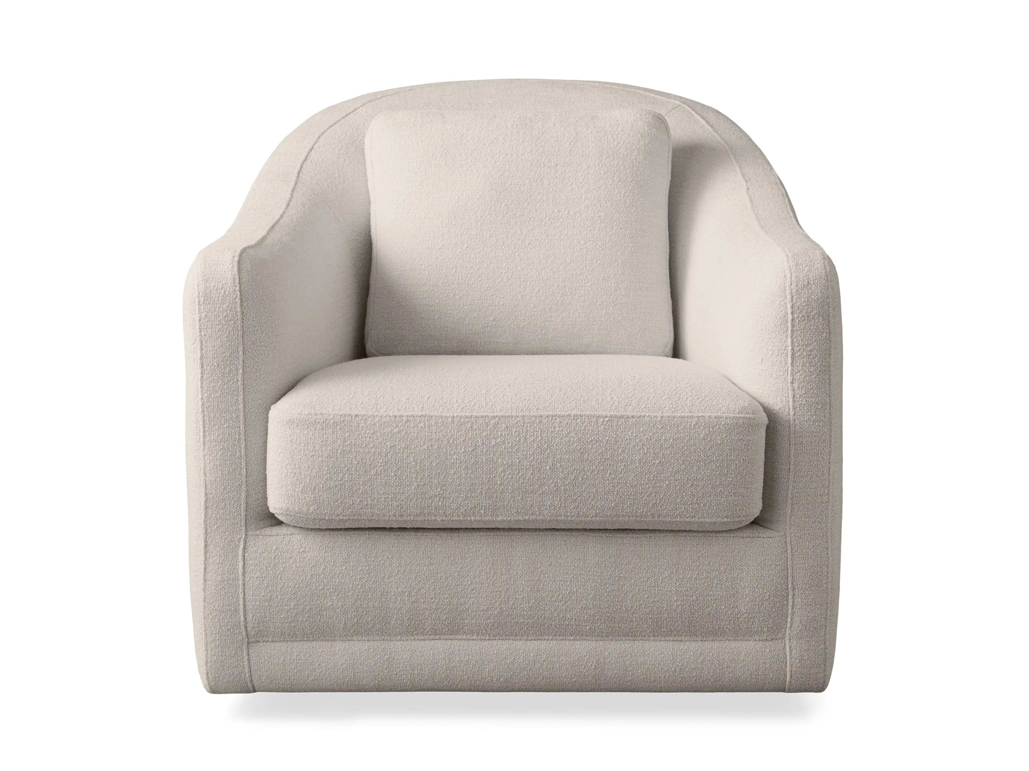 Bianca Swivel Chair