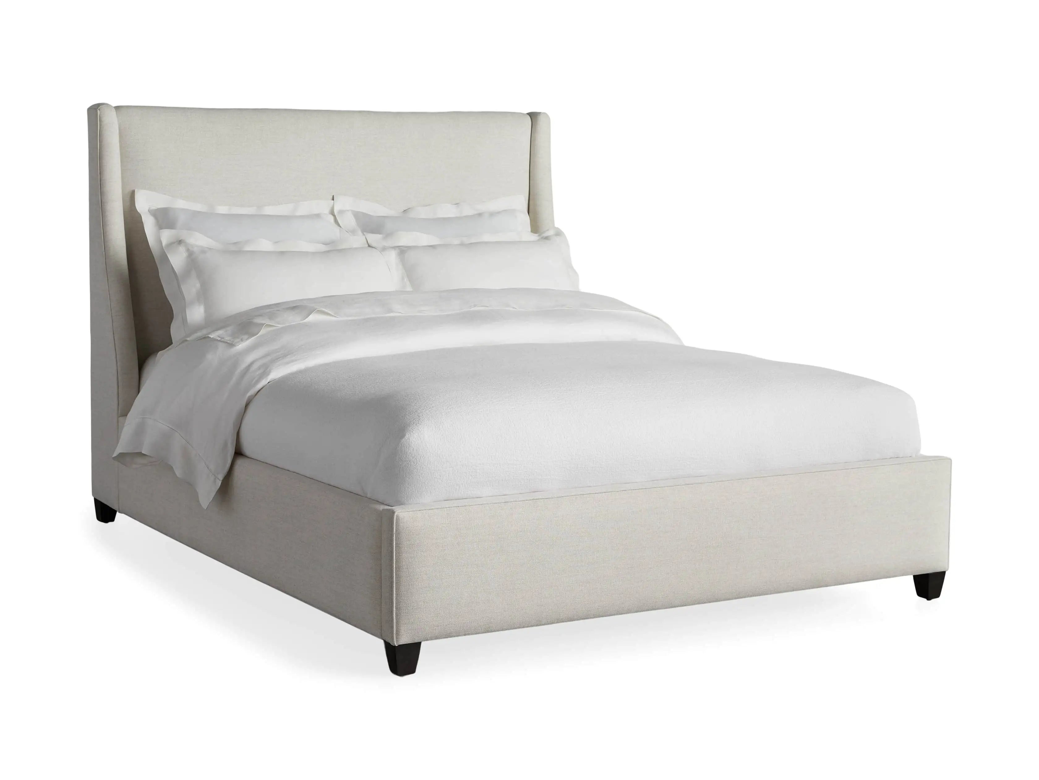 Atlyn Bed