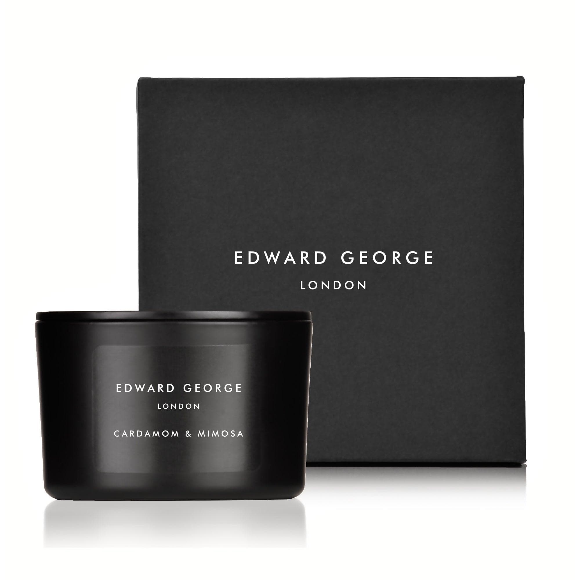 cardamom-mimosa-candles-home-fragrance-decor-room-living-room-edward-george-london-luxury-gift-ritual-scent-set-lid-zinc-alloy-black-wax-best-black-scented-candle-women-men-small